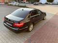 Mercedes-Benz E 220 CDI ELEGANCE/LED/Sitzheizung Noir - thumbnail 4