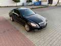 Mercedes-Benz E 220 CDI ELEGANCE/LED/Sitzheizung Noir - thumbnail 2