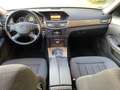 Mercedes-Benz E 220 CDI ELEGANCE/LED/Sitzheizung Noir - thumbnail 13