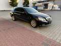 Mercedes-Benz E 220 CDI ELEGANCE/LED/Sitzheizung Noir - thumbnail 18