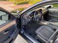 Mercedes-Benz E 220 CDI ELEGANCE/LED/Sitzheizung Noir - thumbnail 9
