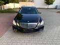 Mercedes-Benz E 220 CDI ELEGANCE/LED/Sitzheizung Noir - thumbnail 6