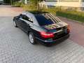 Mercedes-Benz E 220 CDI ELEGANCE/LED/Sitzheizung Noir - thumbnail 3