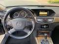 Mercedes-Benz E 220 CDI ELEGANCE/LED/Sitzheizung Noir - thumbnail 19