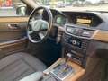 Mercedes-Benz E 220 CDI ELEGANCE/LED/Sitzheizung Noir - thumbnail 16