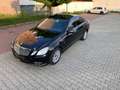 Mercedes-Benz E 220 CDI ELEGANCE/LED/Sitzheizung Noir - thumbnail 1