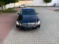 Mercedes-Benz E 220 CDI ELEGANCE/LED/Sitzheizung Noir - thumbnail 20