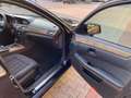 Mercedes-Benz E 220 CDI ELEGANCE/LED/Sitzheizung Noir - thumbnail 11