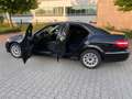 Mercedes-Benz E 220 CDI ELEGANCE/LED/Sitzheizung Noir - thumbnail 14