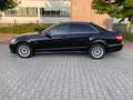 Mercedes-Benz E 220 CDI ELEGANCE/LED/Sitzheizung Noir - thumbnail 5