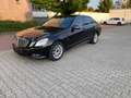 Mercedes-Benz E 220 CDI ELEGANCE/LED/Sitzheizung Noir - thumbnail 17