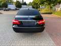 Mercedes-Benz E 220 CDI ELEGANCE/LED/Sitzheizung Noir - thumbnail 7