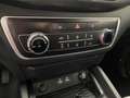 SsangYong Rexton 2.2 4WD Double Cab Work XL IVA ESCLUSA bijela - thumbnail 11