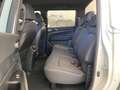 SsangYong Rexton 2.2 4WD Double Cab Work XL IVA ESCLUSA Wit - thumbnail 7