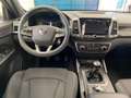 SsangYong Rexton 2.2 4WD Double Cab Work XL IVA ESCLUSA Weiß - thumbnail 9