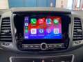 SsangYong Rexton 2.2 4WD Double Cab Work XL IVA ESCLUSA Білий - thumbnail 13