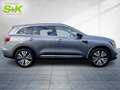 Renault Koleos 1.3 TCe 160 INITIALE PARIS*CARPLAY+PDC+KAMERA*** Gris - thumbnail 4