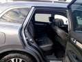 Renault Koleos 1.3 TCe 160 INITIALE PARIS*CARPLAY+PDC+KAMERA*** Gris - thumbnail 11