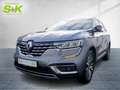 Renault Koleos 1.3 TCe 160 INITIALE PARIS*CARPLAY+PDC+KAMERA*** Gris - thumbnail 1