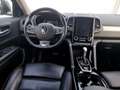 Renault Koleos 1.3 TCe 160 INITIALE PARIS*CARPLAY+PDC+KAMERA*** Gris - thumbnail 7