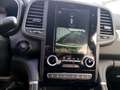 Renault Koleos 1.3 TCe 160 INITIALE PARIS*CARPLAY+PDC+KAMERA*** Gris - thumbnail 9