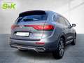 Renault Koleos 1.3 TCe 160 INITIALE PARIS*CARPLAY+PDC+KAMERA*** Gris - thumbnail 3