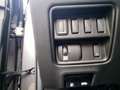 Renault Koleos 1.3 TCe 160 INITIALE PARIS*CARPLAY+PDC+KAMERA*** Gris - thumbnail 13