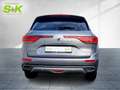 Renault Koleos 1.3 TCe 160 INITIALE PARIS*CARPLAY+PDC+KAMERA*** Gris - thumbnail 2