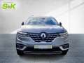 Renault Koleos 1.3 TCe 160 INITIALE PARIS*CARPLAY+PDC+KAMERA*** Gris - thumbnail 5