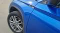 Skoda Kodiaq Kodiaq 1,5 TSI ACT Sportline DSG Sportline Blau - thumbnail 3