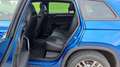 Skoda Kodiaq Kodiaq 1,5 TSI ACT Sportline DSG Sportline Blau - thumbnail 11