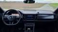 Skoda Kodiaq Kodiaq 1,5 TSI ACT Sportline DSG Sportline Blau - thumbnail 6