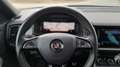 Skoda Kodiaq Kodiaq 1,5 TSI ACT Sportline DSG Sportline Blau - thumbnail 7