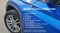 Skoda Kodiaq Kodiaq 1,5 TSI ACT Sportline DSG Sportline Blau - thumbnail 12
