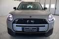 Autres D Classic Countryman CERCHI 19 LUCI AMBIENT Gris - thumbnail 2