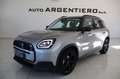 Autres D Classic Countryman CERCHI 19 LUCI AMBIENT Gris - thumbnail 1