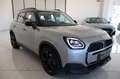 Autres D Classic Countryman CERCHI 19 LUCI AMBIENT Gris - thumbnail 50