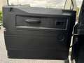 Land Rover Defender 90 E Station Wagon *1.Hand*Klima* Weiß - thumbnail 7