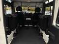 Land Rover Defender 90 E Station Wagon *1.Hand*Klima* Weiß - thumbnail 17