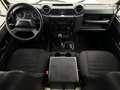 Land Rover Defender 90 E Station Wagon *1.Hand*Klima* Weiß - thumbnail 10