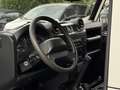 Land Rover Defender 90 E Station Wagon *1.Hand*Klima* Weiß - thumbnail 9