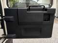 Land Rover Defender 90 E Station Wagon *1.Hand*Klima* Weiß - thumbnail 15
