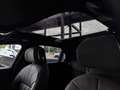 BMW i7 xDrive 60 Grijs - thumbnail 21