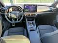 CUPRA Leon 1.5 eTSI 110 DSG Blanc - thumbnail 16
