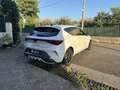 CUPRA Leon 1.5 eTSI 110 DSG Blanc - thumbnail 8