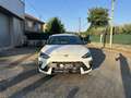 CUPRA Leon 1.5 eTSI 110 DSG Blanc - thumbnail 2