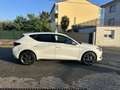 CUPRA Leon 1.5 eTSI 110 DSG Blanc - thumbnail 5