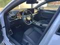CUPRA Leon 1.5 eTSI 110 DSG Blanc - thumbnail 12