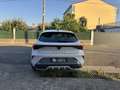 CUPRA Leon 1.5 eTSI 110 DSG Blanc - thumbnail 6