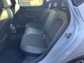 CUPRA Leon 1.5 eTSI 110 DSG Blanc - thumbnail 15